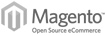 Magento